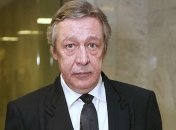 Суд изменил приговор Михаилу Ефремову за смертельное ДТП