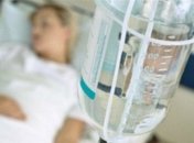 Во Львовской области 17 взрослых и юных участников банкетов госпитализированы с пищевым отравлением