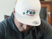 Майки Гарсия пообещал зрелище в бою с Пакьяо