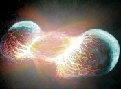 Новое исследование: В недрах Луны нашлись остатки древней Тейи