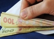 Полиция задержала полтавского чиновника при получении взятки