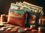 Почему у вас нет денег — избавьтесь от этих финансовых ошибок