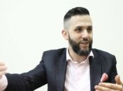 ProZorro направляет жалобы сразу в Антимонопольный комитет