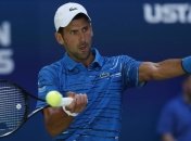 Лучший теннисист мира поможет своей сборной завоевать Кубок Дэвиса