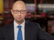 10 минут с Премьер-министром. Энергоэффективность (Видео)