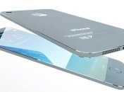 В Apple придумали, как сделать iPhone сверхтонким