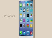 10 новинок, которые ждут от iPhone 6