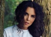 Настя Каменских показала новые снимки из отдыха