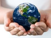 Сегодня Международный день прав человека