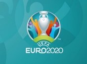 Евро-2020: Исполком УЕФА утвердил календарь