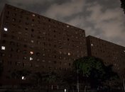 Блэкаут №3: Венесуэла в основном возобновила электроснабжение