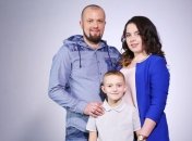 Участники украинского реалити-шоу ждут ребенка