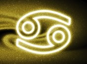 Гороскоп на сегодня, 28 февраля, для Раков