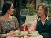 Украинский эротический фильм получил престижную награду в Италии