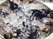 Как алкоголь влияет на сердце человека