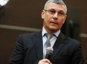 Шуляк рассказал, как уехал в Россию