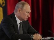 "Конституционные правки" в РФ озадачили большую часть россиян 