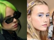 Прически 2020: весенние тренды этого года (Фото)