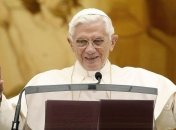 Папа Римский высоко оценил визит патриарха Кирилла в Польшу