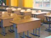 В Черкассах школы закрыли на карантин