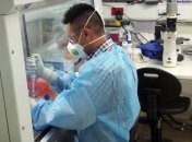 По всьому світу починають тестувати вакцини від COVID-19