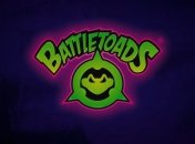 Новый геймплейный трейлер Battletoads раскрыл дату релиза (Видео)