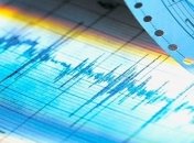 Новые толчки: Турцию снова всколыхнуло землетрясение