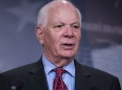 Расследование Конгресса по России еще далеко от завершения