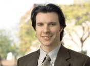 Хит Фриман в фильме "Нэнси Дрю"