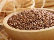 "Гречневый" кризис: стоит ли украинцам ожидать роста цен на крупу?