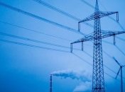 Запуск энергорынка могут перенести на 1 октября