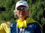 Биатлон. Сборная Украины собралась в норвежском Шушене