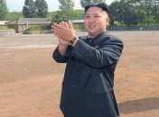 В КНДР казнили 80 человек за просмотр телесериалов