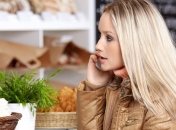 Cлова-паразиты, курение и разговоры по телефону — враги Украины!