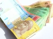 Увеличение минимальных цен на алкоголь в Украине