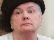 Мать Гонгадзе: 2 года назад я получила 3 письма от Георгия