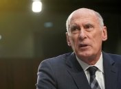 Дэн Коутс написал обширную статью с обоснованием оказания помощи Украине