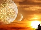 Гороскоп на неделю: все знаки зодиака (30.10 - 5.11)