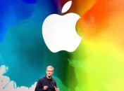 Топ-10 новинок от Apple в 2015 году 