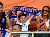 Мариуполь - Юргорден: когда и где смотреть матч Лиги Европы
