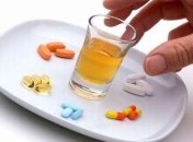 Какие препараты нельзя совмещать