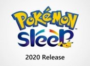 Новое приложение от создателей Pokemon Go: игра с закрытыми глазами