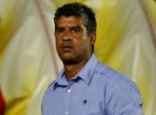 Экс-наставник "Барселоны" не возглавит "Валенсию" 