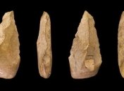 Десять научных мистификаций, которые потрясли мир