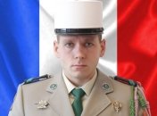 Операция в Мали: погиб украинец из Иностранного легиона Франции