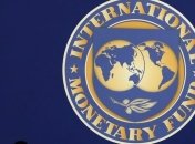 Украина получила второй транш от МВФ