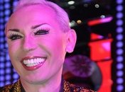 Известный шоумен и пародист Александр Песков перенес операцию