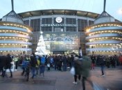 Манчестер Сити - Челси: Эдерсон в стартовом составе