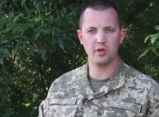 Пресс-центр: Ситуация в зоне АТО остается напряженной (Видео)