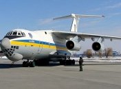 Украина и Дания готовят совместную авиаоперацию 